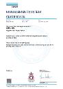 ISO-14001-2004-OSL-SYMI-8235-6-eng.pdf
